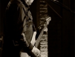 30.10.10 concert Blues'TV Noir-Blanc (5) [640x480]
